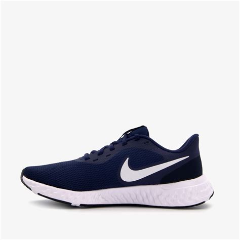 nike harloopschoenen 36.5|nike heren hardloopschoenen.